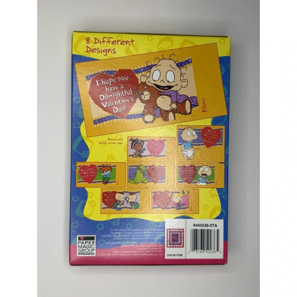 N/A product set